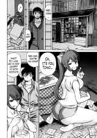 Anego!! 1 / アネゴッ !! 1 [Tamaki Nozomu] [Original] Thumbnail Page 162