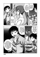 Anego!! 1 / アネゴッ !! 1 [Tamaki Nozomu] [Original] Thumbnail Page 163