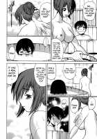 Anego!! 1 / アネゴッ !! 1 [Tamaki Nozomu] [Original] Thumbnail Page 16