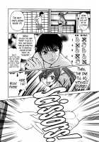 Anego!! 1 / アネゴッ !! 1 [Tamaki Nozomu] [Original] Thumbnail Page 189