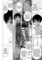 Anego!! 1 / アネゴッ !! 1 [Tamaki Nozomu] [Original] Thumbnail Page 18