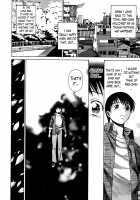 Anego!! 1 / アネゴッ !! 1 [Tamaki Nozomu] [Original] Thumbnail Page 212