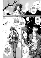 Anego!! 1 / アネゴッ !! 1 [Tamaki Nozomu] [Original] Thumbnail Page 214