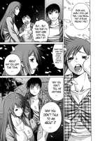 Anego!! 1 / アネゴッ !! 1 [Tamaki Nozomu] [Original] Thumbnail Page 215