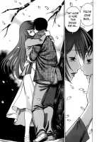 Anego!! 1 / アネゴッ !! 1 [Tamaki Nozomu] [Original] Thumbnail Page 219