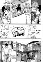 Anego!! 1 / アネゴッ !! 1 [Tamaki Nozomu] [Original] Thumbnail Page 34