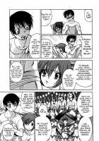 Anego!! 1 / アネゴッ !! 1 [Tamaki Nozomu] [Original] Thumbnail Page 38