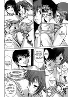 Anego!! 1 / アネゴッ !! 1 [Tamaki Nozomu] [Original] Thumbnail Page 41