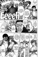 Anego!! 1 / アネゴッ !! 1 [Tamaki Nozomu] [Original] Thumbnail Page 61