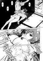 Anego!! 1 / アネゴッ !! 1 [Tamaki Nozomu] [Original] Thumbnail Page 71