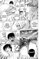 Anego!! 1 / アネゴッ !! 1 [Tamaki Nozomu] [Original] Thumbnail Page 88