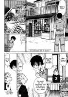 Anego!! 1 / アネゴッ !! 1 [Tamaki Nozomu] [Original] Thumbnail Page 08