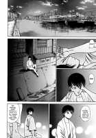 Anego!! 1 / アネゴッ !! 1 [Tamaki Nozomu] [Original] Thumbnail Page 91