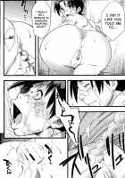 Saboten Nindou 2 / 仙人掌忍道 2 [Sahara Wataru] [Naruto] Thumbnail Page 24