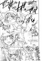 Kizu Darake no Tenshi / 傷だらけの天使 [Kaishaku] [Persona 4] Thumbnail Page 10