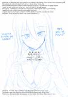 Nuruun Kanau Kachou / ぬる～ん叶課長 [Mizuhati Saru] [Himouto Umaru-Chan] Thumbnail Page 33