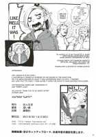 Choi Meshi. / ちょい飯。 [Soine] [Dungeon Meshi] Thumbnail Page 13