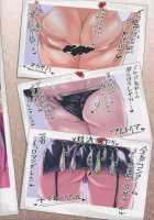 Chaldea Yariman Nanpa Bitch-bu / カルデアヤリマンナンパビッチ部 [Ankoman] [Fate] Thumbnail Page 25