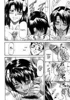 Onee-Chan To Issho [Nagare Ippon] [Original] Thumbnail Page 18