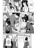 Ijimerarekko Kyousei Shidou / いじめられっ娘強性指導 [Punita] [Original] Thumbnail Page 13