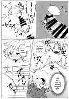 Kemo x Shota x Asobo / ケモ×ショタ×あそぼ [Asazaki] [Original] Thumbnail Page 23