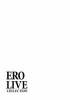 ERO LIVE COLLECTION [Ishigami Kazui] [Love Live!] Thumbnail Page 20