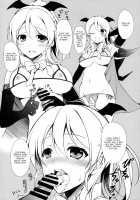 ERO LIVE COLLECTION [Ishigami Kazui] [Love Live!] Thumbnail Page 35