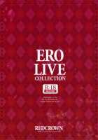 ERO LIVE COLLECTION [Ishigami Kazui] [Love Live!] Thumbnail Page 58