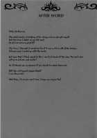 Fuyu no Netsu to Futari no Himitsu / 冬ノ熱ト二人ノ秘密 [Runrun] [The Legend Of Zelda] Thumbnail Page 18