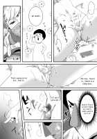 Koukan o Kotowarareta kara Osou Koto ni Shimashita / 交換ヲ断ラレタカラ襲うコトにシマシタ [Kozi] [The Legend Of Zelda] Thumbnail Page 10