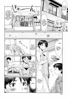 Aoi Kajitsu to Shiroi Hada Ch. 1-5 / 蒼い果実と白い肌 第1-5話 [Kuroiwa Menou] [Original] Thumbnail Page 102