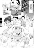 Aoi Kajitsu to Shiroi Hada Ch. 1-5 / 蒼い果実と白い肌 第1-5話 [Kuroiwa Menou] [Original] Thumbnail Page 28