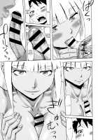 Aoi Kajitsu to Shiroi Hada Ch. 1-5 / 蒼い果実と白い肌 第1-5話 [Kuroiwa Menou] [Original] Thumbnail Page 47