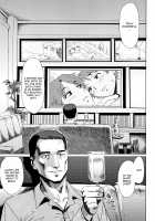 Aoi Kajitsu to Shiroi Hada Ch. 1-5 / 蒼い果実と白い肌 第1-5話 [Kuroiwa Menou] [Original] Thumbnail Page 69