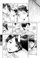 Aoi Kajitsu to Shiroi Hada Ch. 1-5 / 蒼い果実と白い肌 第1-5話 [Kuroiwa Menou] [Original] Thumbnail Page 76