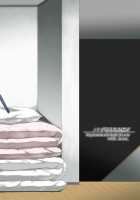 Rouka no Musume / 廊下の娘 [Itachou] [Bakemonogatari] Thumbnail Page 28