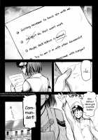Teitoku Manual 2 / ていとくまにゅある 2 [Ayano Naoto] [Kantai Collection] Thumbnail Page 28