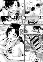 Shizuku-san wa Ore no Omoibito / お隣さんは俺の想い人 [Saemon] [Original] Thumbnail Page 31