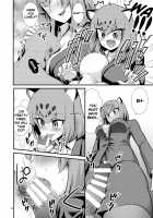 OL Jaguar no Himo ni Naritai / OLジャガーのヒモになりたい [Wanao] [Kemono Friends] Thumbnail Page 04