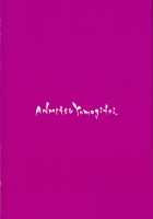 Inemuri Jouzu no Daitoshokan / 居眠り上手の大図書館 [Michiking] [Touhou Project] Thumbnail Page 30