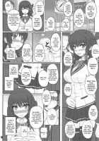 Iinchou wa Class no Ninshin Pet / 委員長はクラスの妊娠ペット [Shiawase No Katachi] [Original] Thumbnail Page 22