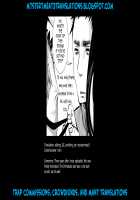 Kyokon Suji Shota Hestia-kun to Shimakaze-kun / 巨根筋ショタヘスティアくんと島風くん [Katou Chakichi] [Dungeon Ni Deai O Motomeru No Wa Machigatteiru Darou Ka] Thumbnail Page 21