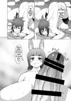 Itadakimasu 2 / いただきます2 [Murakami Masaki] [Original] Thumbnail Page 21