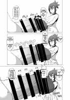 Itadakimasu 2 / いただきます2 [Murakami Masaki] [Original] Thumbnail Page 22