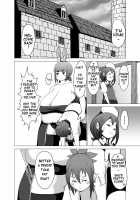 Itadakimasu 2 / いただきます2 [Murakami Masaki] [Original] Thumbnail Page 29