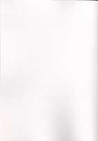 Oni no Sumu Ie Ni / 鬼の棲む家・弐 [Obmas] [Original] Thumbnail Page 35