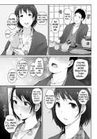 Hitozuma to NTR Chounai Ryokou -Futsukame- / 人妻とNTR町内旅行-二日目- [Arakure] [Original] Thumbnail Page 16