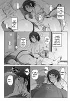 Hitozuma to NTR Chounai Ryokou -Futsukame- / 人妻とNTR町内旅行-二日目- [Arakure] [Original] Thumbnail Page 29