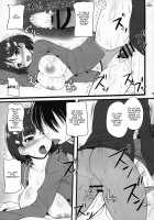 SAOff WINTER [Sword Art Online] Thumbnail Page 13