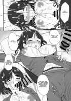 SAOff WINTER [Sword Art Online] Thumbnail Page 08